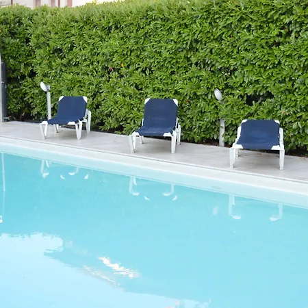 Relais Oroscopo 3* Sansepolcro