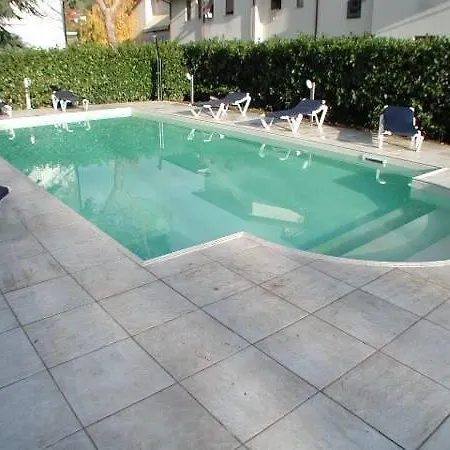 Relais Oroscopo 3*