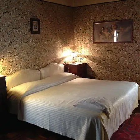 Relais Oroscopo