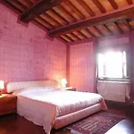 Relais Oroscopo Hotel 3*