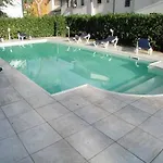 Relais Oroscopo 3*