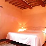 Hotel Relais Oroscopo