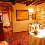 Relais Oroscopo Hotel Sansepolcro