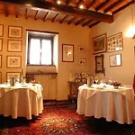 Relais Oroscopo