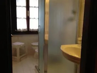 Relais Oroscopo 3*