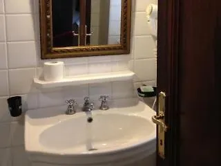 Relais Oroscopo