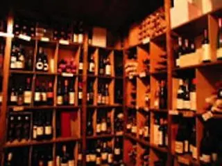 Relais Oroscopo Hotel Sansepolcro