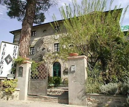 Relais Oroscopo 3*