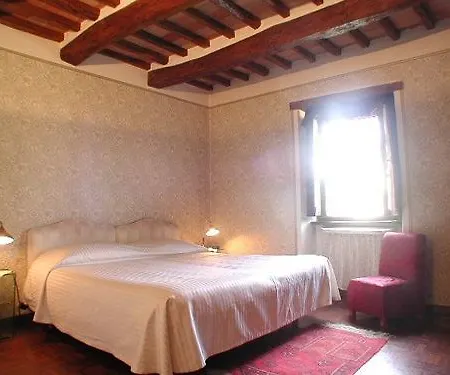 Relais Oroscopo