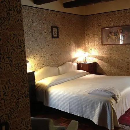 Relais Oroscopo Sansepolcro