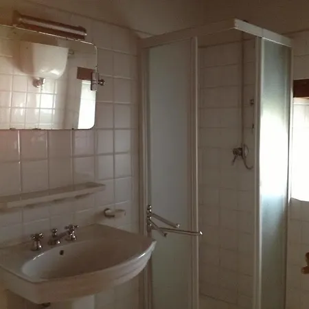 Relais Oroscopo 3* Sansepolcro