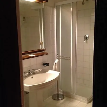 Relais Oroscopo Sansepolcro