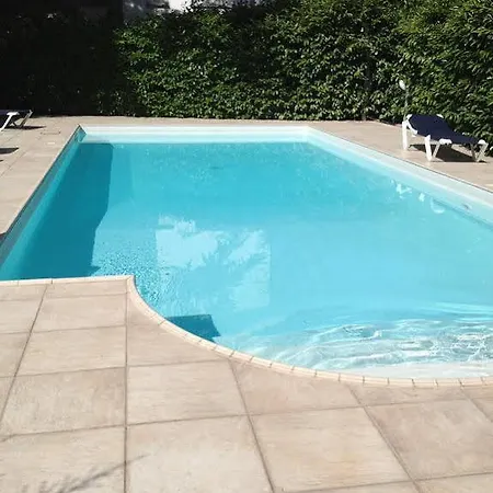 Hotel Relais Oroscopo Sansepolcro