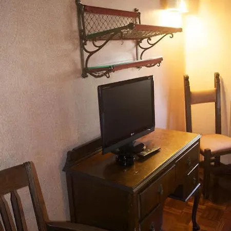 Relais Oroscopo